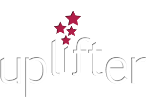 BOSTON UNDERGROUND STRENGTH TRAINING, LLC powered by Uplifter